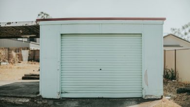 5-things-to-consider-before-installing-roller-shutters