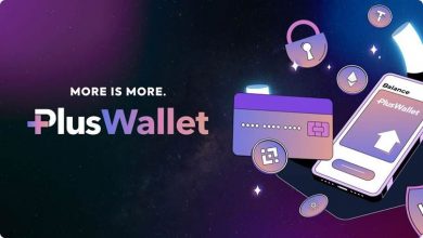 plus-wallet-takes-the-lead-in-secure-storage-as-bnb-prices-show-sustained-momentum