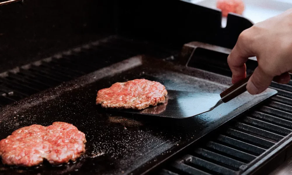 how-to-maintain-your-griddle-for-longevity-and-efficiency