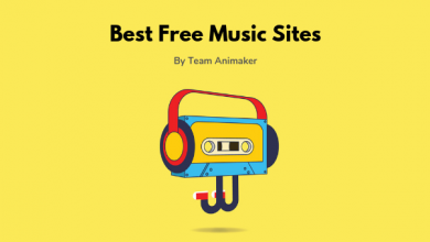 6-most-popular-sites-for-downloading-high-quality-music-videos