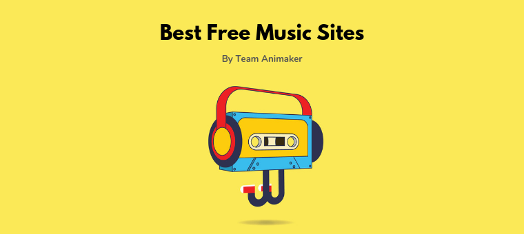 6-most-popular-sites-for-downloading-high-quality-music-videos