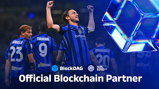 blockdag-–-inter-milan-partnership,-presale-skyrockets-to-$173m;-sui-price-rises-amid-polkadot-rally