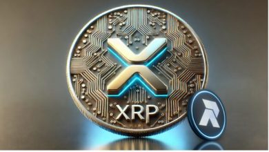 xrp-price-correction-highlights-opportunity-in-an-ai-altcoin-with-20,000%-upside-by-q2-2025